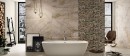 Imola The Room Ghepard6 260 LP 120x260