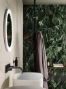 Marazzi Grande Marble Look Verde Aver Lux 120x120 M9D3