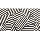 Imola The Room Zebra6 260 LP 120x260