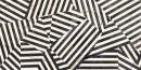 Imola The Room Zebra6 260 LP 120x260