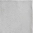 Equipe Argile Ice 10x10