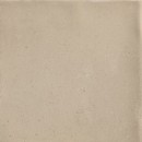 Equipe Argile Siena 10x10
