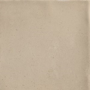 Equipe Argile Siena 10x10 płytki cegiełki gresowe