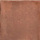 Equipe Argile Cotto 10x10