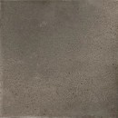 Equipe Argile Cacao 10x10