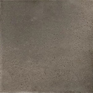 Equipe Argile Cacao 10x10 płytki cegiełki gresowe