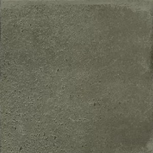 Equipe Argile Khaki 10x10 płytki cegiełki gresowe