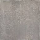 Equipe Argile Concrete 10x10