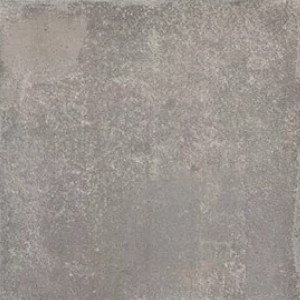 Equipe Argile Concrete 10x10 płytki cegiełki gresowe