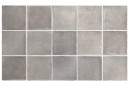 Equipe Argile Concrete 10x10