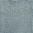 Equipe Argile Sky 10x10