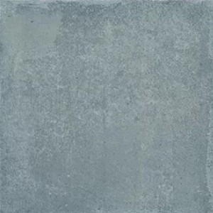 Equipe Argile Sky 10x10 płytki cegiełki gresowe