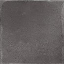 Equipe Argile Dark 10x10
