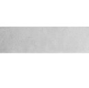 Equipe Argile Ice 6x24,6