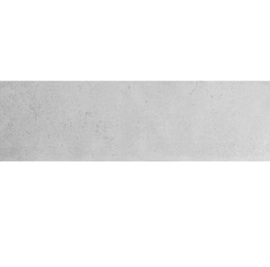 Equipe Argile Ice 6x24,6 płytki gresowe jodełka