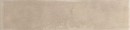 Equipe Argile Siena 6x24,6
