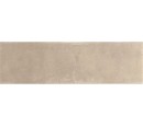 Equipe Argile Siena 6x24,6