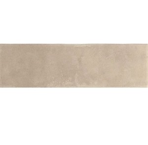 Equipe Argile Siena 6x24,6 płytki gresowe jodełka