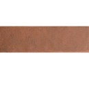 Equipe Argile Cotto 6x24,6