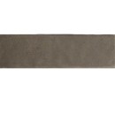 Equipe Argile Cacao 6x24,6