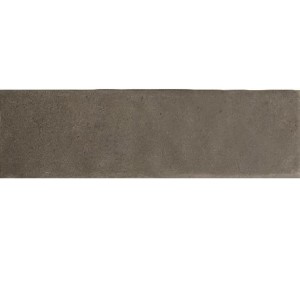 Equipe Argile Cacao 6x24,6 płytki gresowe jodełka