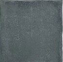 Equipe Argile Glacier 10x10