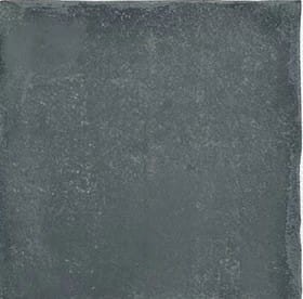 Equipe Argile Glacier 10x10 płytki cegiełki gresowe