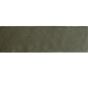 Equipe Argile Khaki 6x24,6 płytki gresowe jodełka