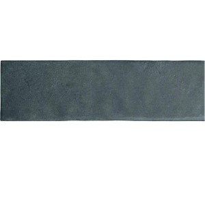 Equipe Argile Glacier 6x24,6 płytki gresowe jodełka