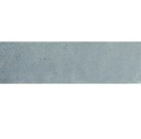 Equipe Argile Sky 6x24,6