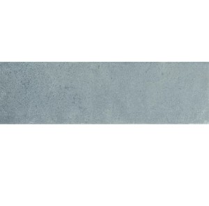 Equipe Argile Sky 6x24,6 płytki gresowe jodełka