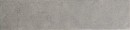 Equipe Argile Concrete 6x24,6