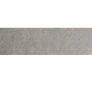 Equipe Argile Concrete 6x24,6