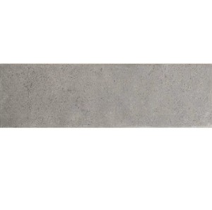 Equipe Argile Concrete 6x24,6 płytki gresowe jodełka