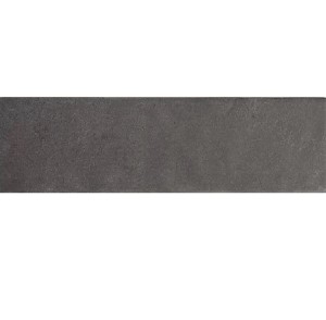 Equipe Argile Dark 6x24,6 płytki gresowe jodełka