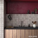 Equipe Argile Concrete 10x10