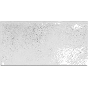 Equipe Altea White 7,5x15 płytki ścienne cegiełki