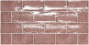 Equipe Altea Rosewood 7,5x15