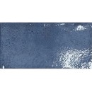 Equipe Altea Thistle Blue 7,5x15