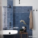 Equipe Altea Thistle Blue 7,5x15