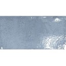 Equipe Altea Ash Blue 7,5x15