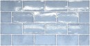 Equipe Altea Ash Blue 7,5x15