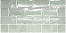 Equipe Altea Matcha 7,5x15