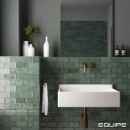 Equipe Altea Pine Green 7,5x15