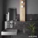 Equipe Altea Black 7,5x15