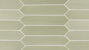 Equipe Lanse Bahia 5x25 płytki ścienne  