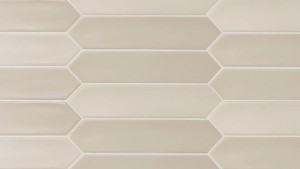 Equipe Lanse Muslin 5x25 płytki ścienne    