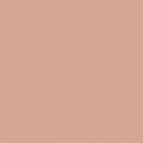 Equipe Bauhome Rose 20x20