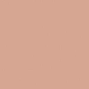 Equipe Bauhome Rose 20x20 płytki gresowe 