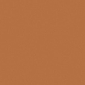 Equipe Bauhome Terrakota 20x20 płytki gresowe  